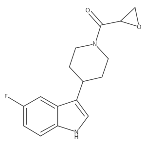 2411260-91-6 structure