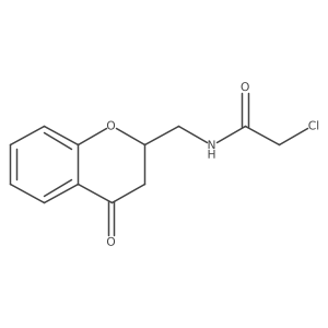 2411279-21-3 structure