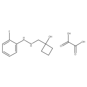 2415520-16-8 structure