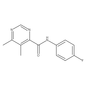 2415523-59-8结构式