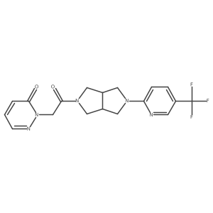 2415604-18-9 structure