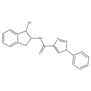 2418595-56-7 structure