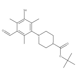 2418660-25-8 structure