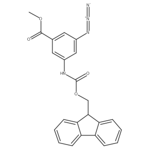 2418663-68-8 structure