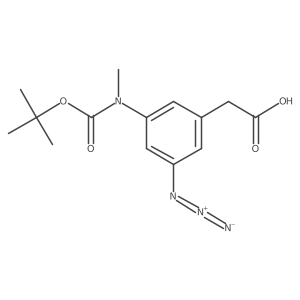 2418676-15-8结构式
