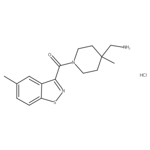 2418694-92-3 structure