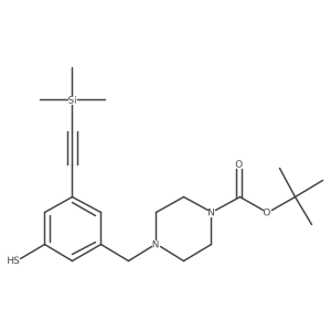 2418705-25-4 structure