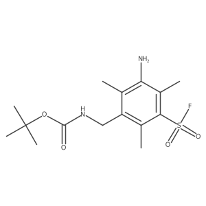 2418705-47-0 structure