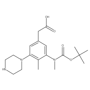 2418708-46-8 structure