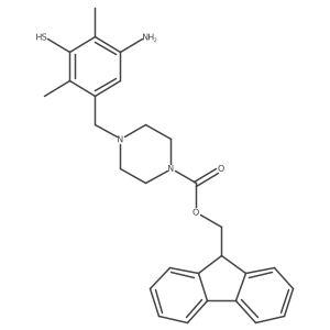 2418723-80-3结构式