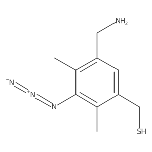 2418732-32-6 structure