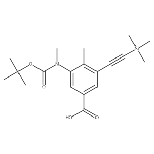 2418732-54-2 structure