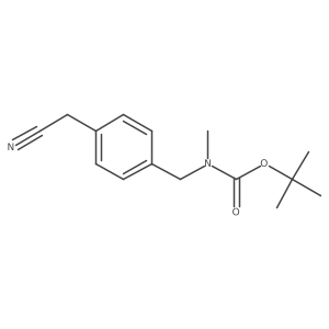2434848-63-0 structure