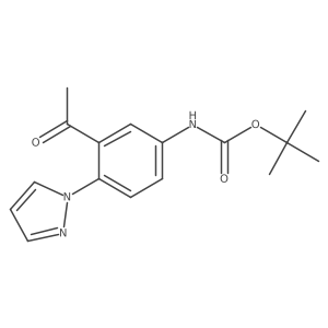2435611-28-0 structure