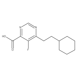 2436575-13-0结构式