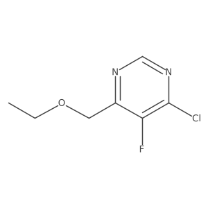 2444903-28-8 structure