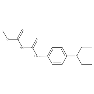 2445476-69-5 structure