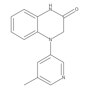 2470441-08-6 structure