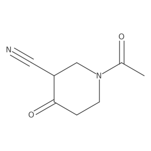 24736-58-1 structure