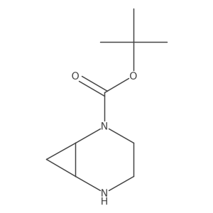 2512217-40-0 structure