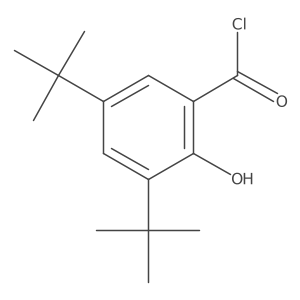 25130-85-2 structure