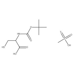 2519849-21-7 structure
