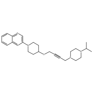 2549019-37-4结构式