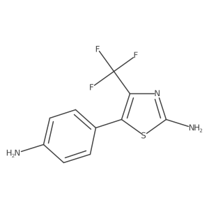 255833-45-5结构式