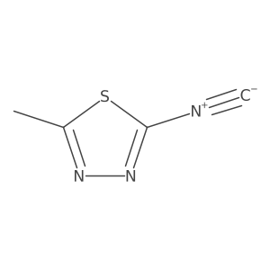 255842-19-4 structure