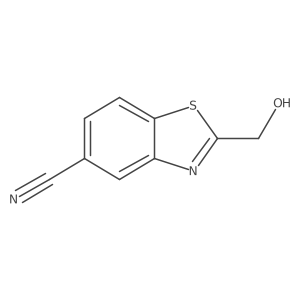 2568349-79-9 structure