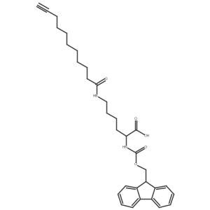 2576507-95-2 structure