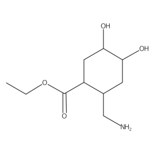 2580093-69-0结构式
