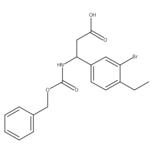 2580206-37-5结构式