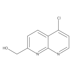 2582537-41-3 structure