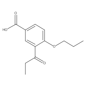 258273-33-5 structure