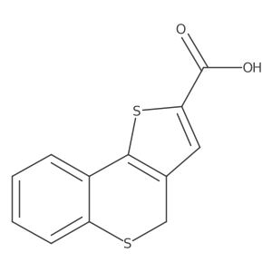 26268-05-3 structure