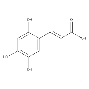 2631046-97-2结构式