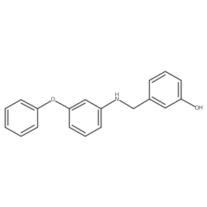 263349-53-7 structure