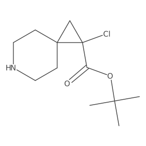 2639414-62-1 structure