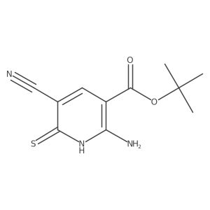 2639423-14-4 structure