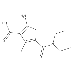 2639426-35-8 structure