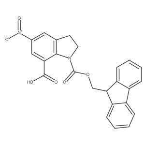 2639439-26-0 structure