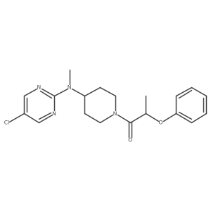 2640821-61-8 structure
