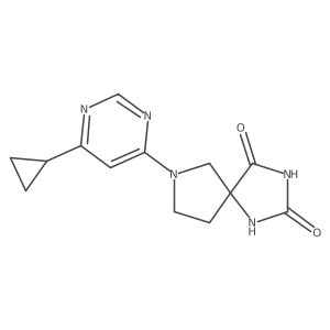 2640873-76-1 structure