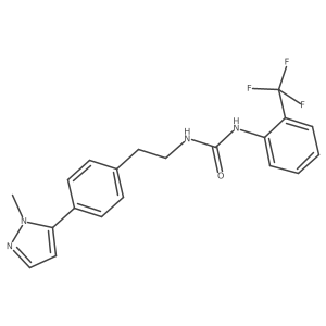 2640882-28-4 structure