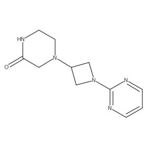 2640902-42-5 structure