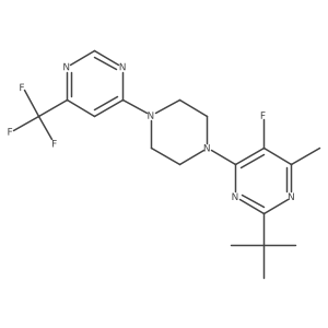 2640945-61-3结构式