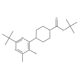 2640948-82-7 structure