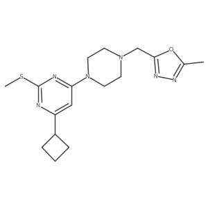 2640972-90-1 structure