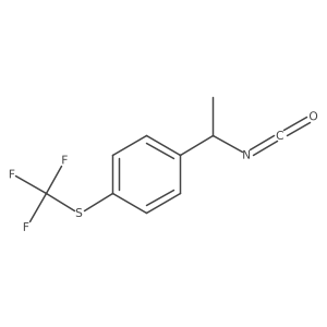 2649047-34-5 structure